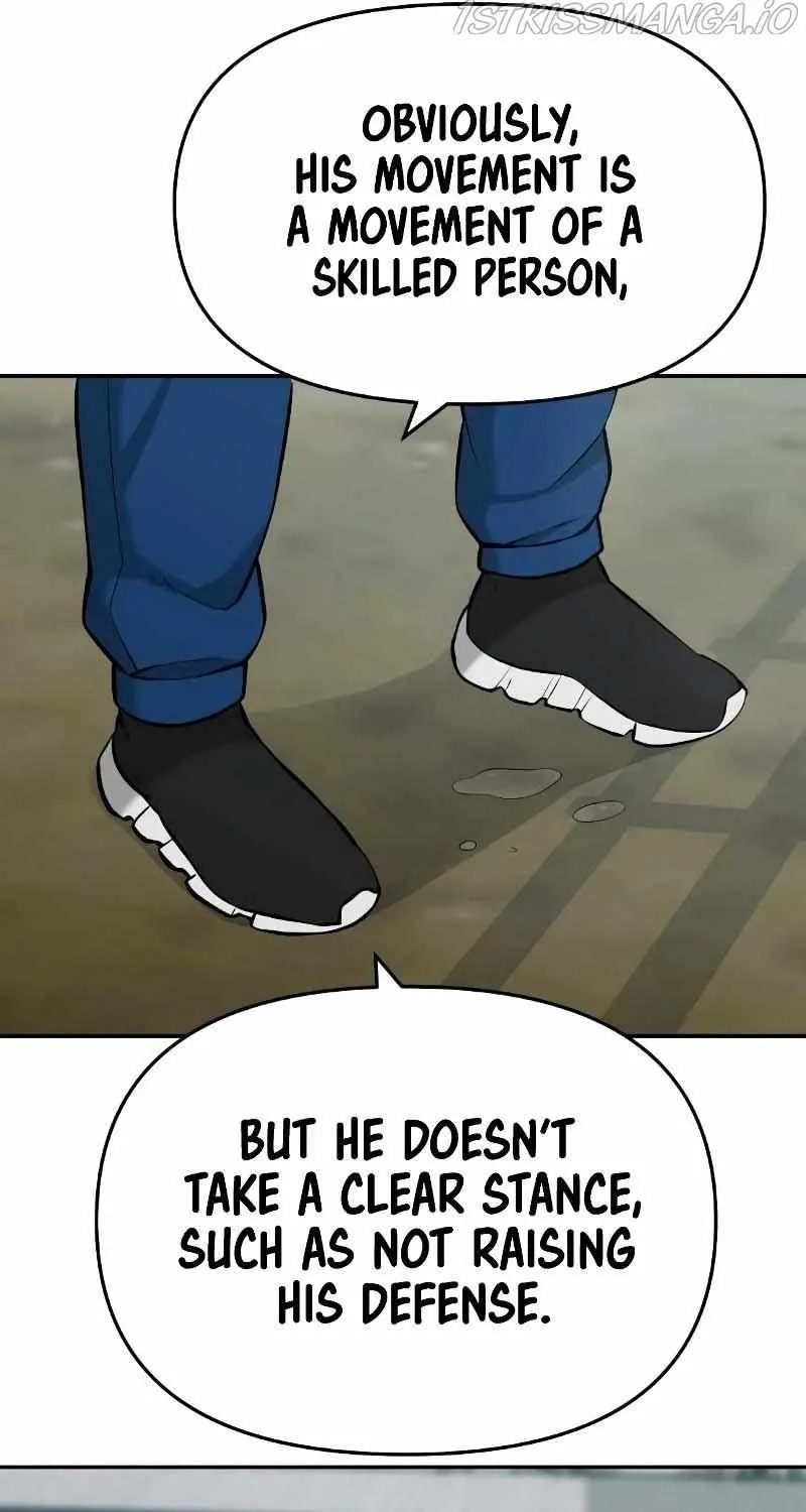 Read The Bully In-Charge chapter 28 image 62 on Lezhin