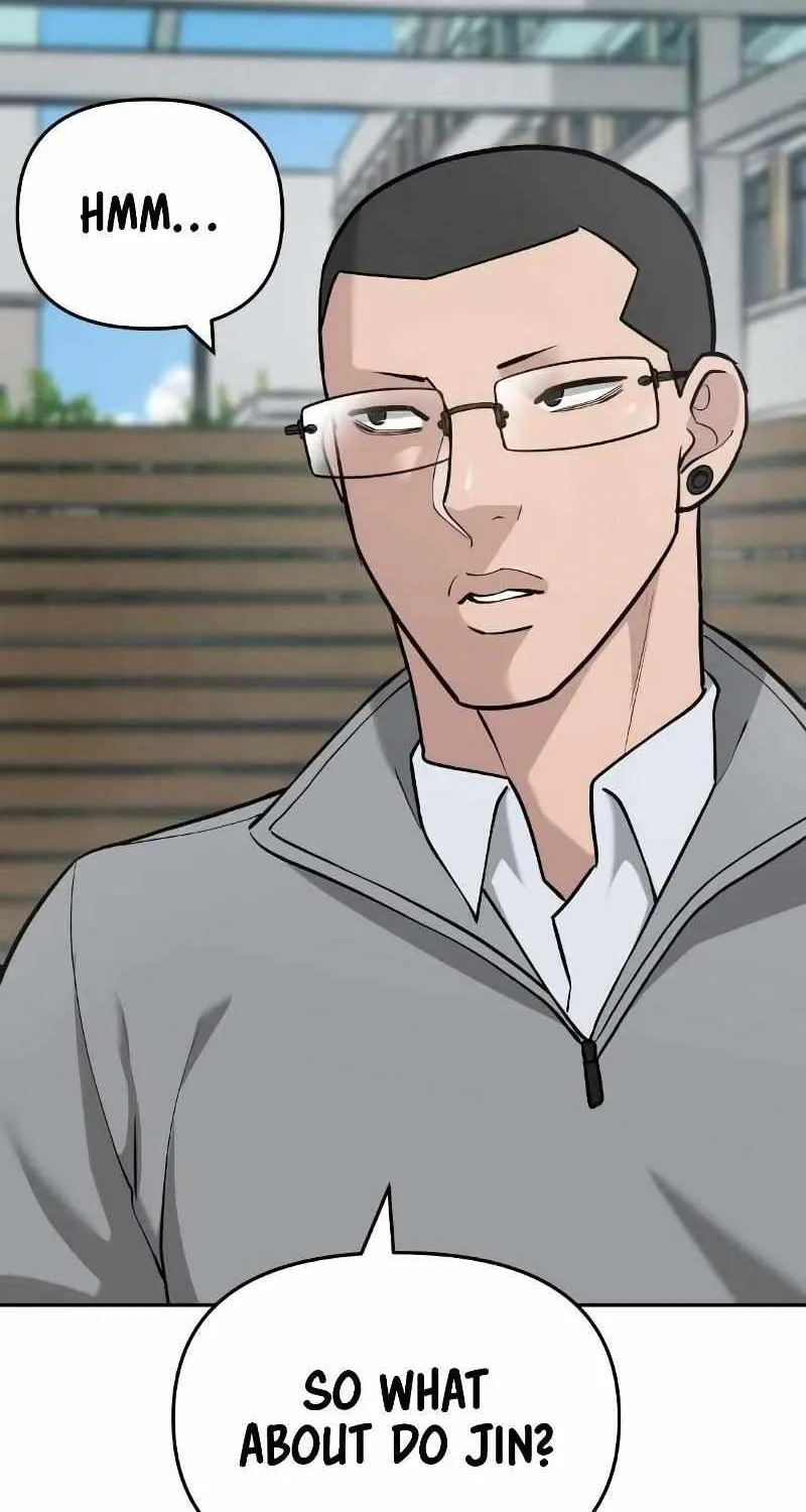 Read The Bully In-Charge chapter 28 image 63 on Lezhin