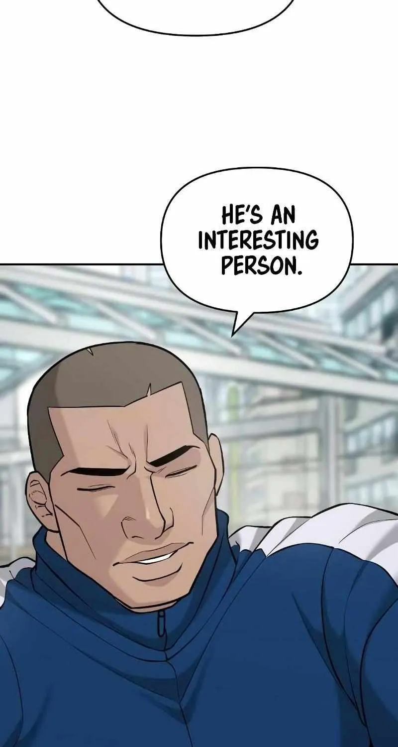 Read The Bully In-Charge chapter 28 image 64 on Lezhin