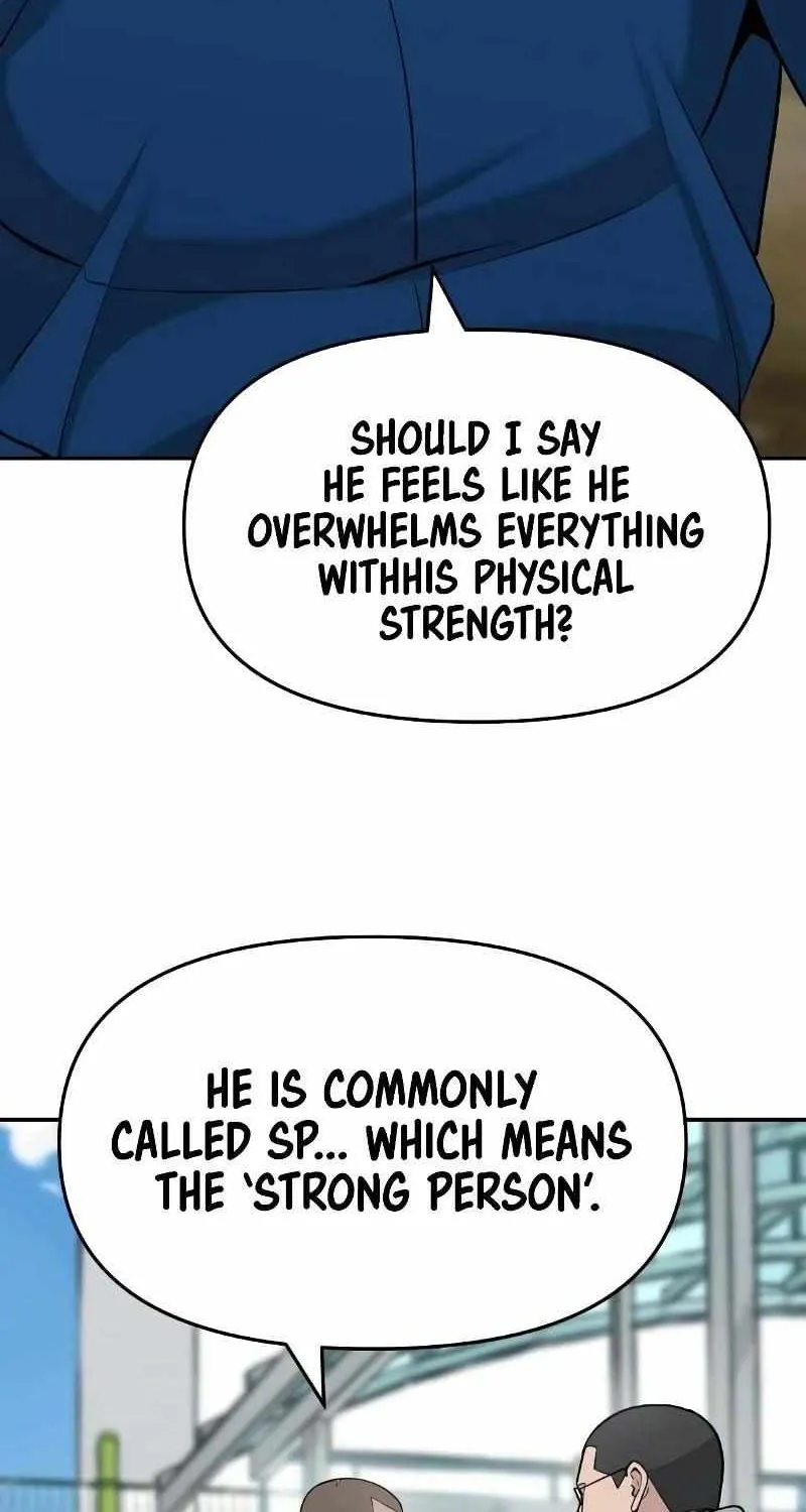 Read The Bully In-Charge chapter 28 image 65 on Lezhin