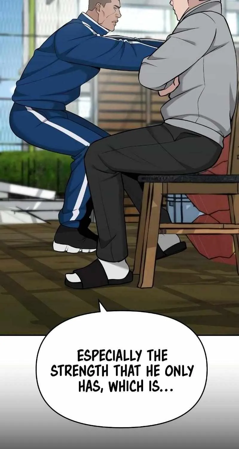 Read The Bully In-Charge chapter 28 image 66 on Lezhin
