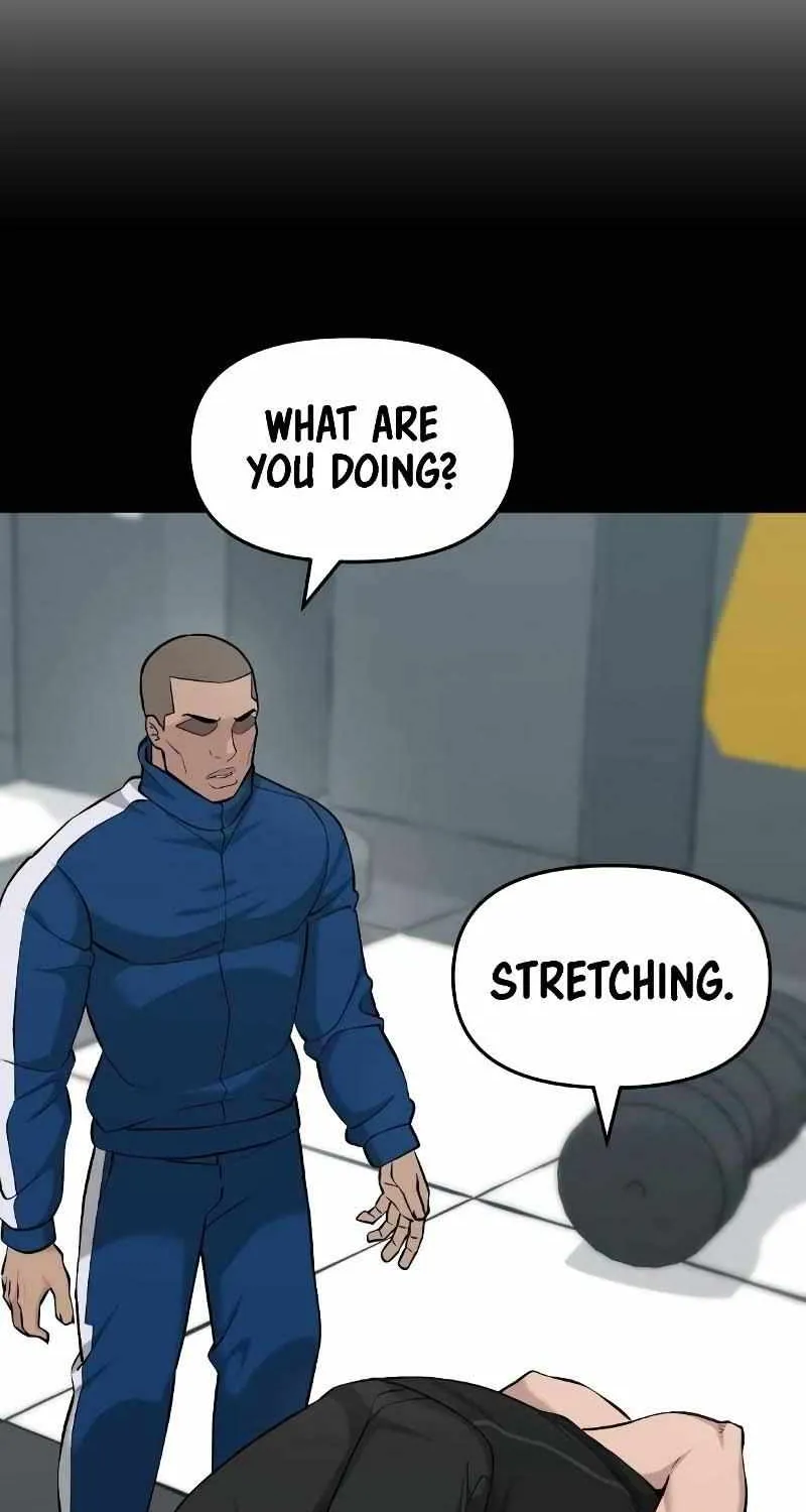 Read The Bully In-Charge chapter 28 image 67 on Lezhin