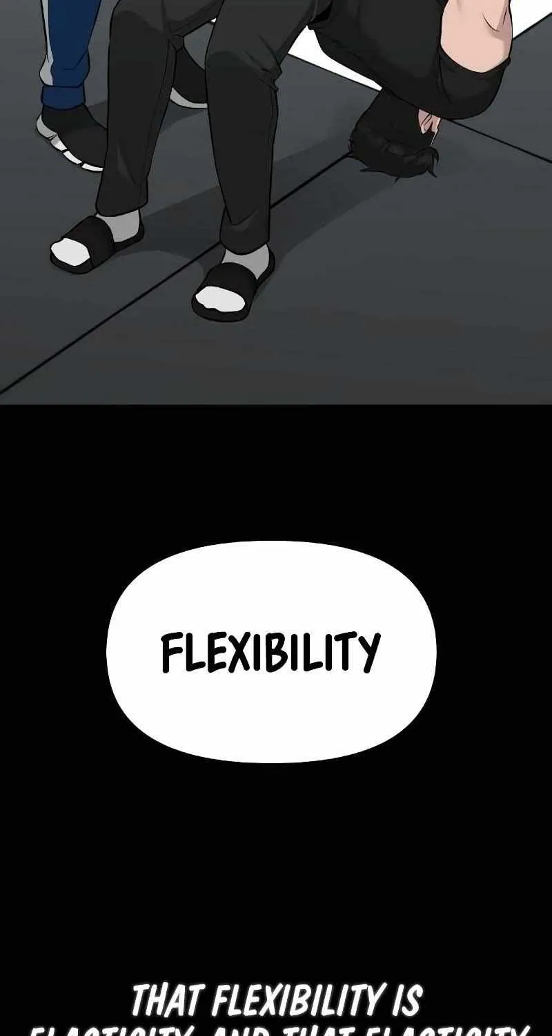 Read The Bully In-Charge chapter 28 image 68 on Lezhin