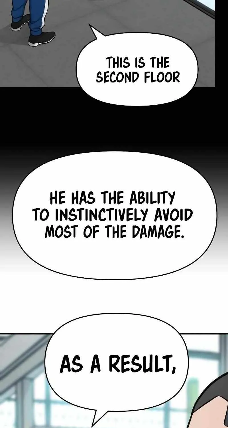 Read The Bully In-Charge chapter 28 image 70 on Lezhin