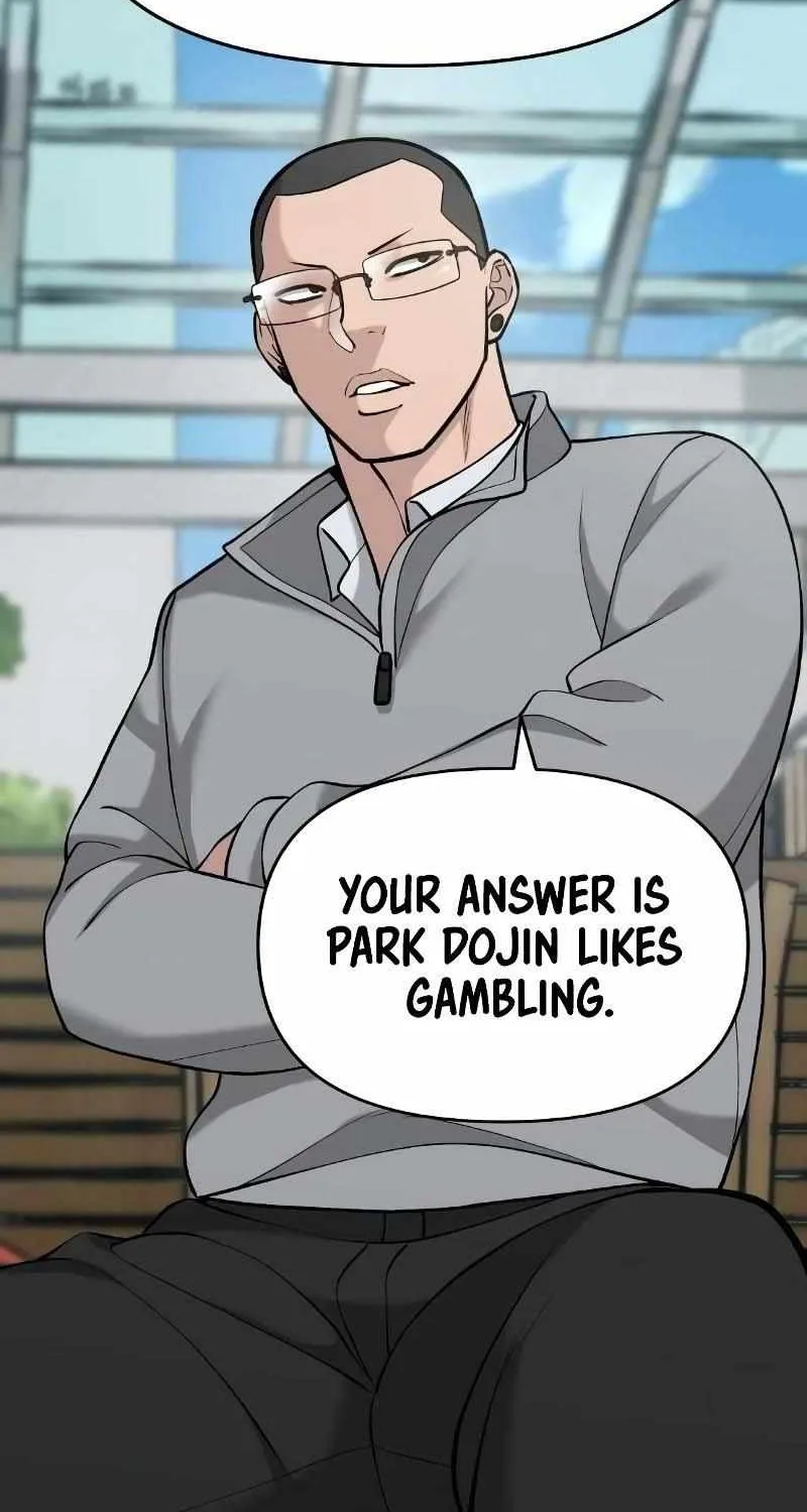 Read The Bully In-Charge chapter 28 image 73 on Lezhin