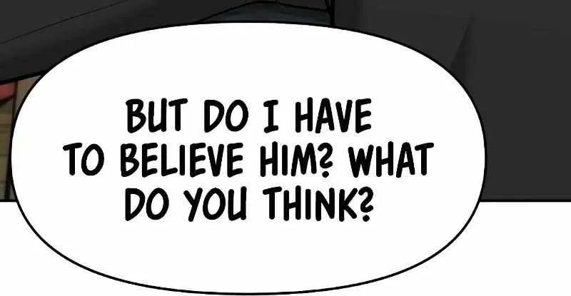 Read The Bully In-Charge chapter 28 image 74 on Lezhin