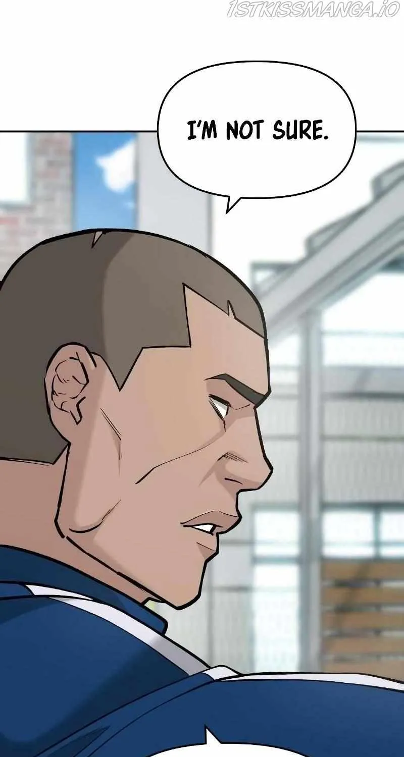 Read The Bully In-Charge chapter 28 image 75 on Lezhin