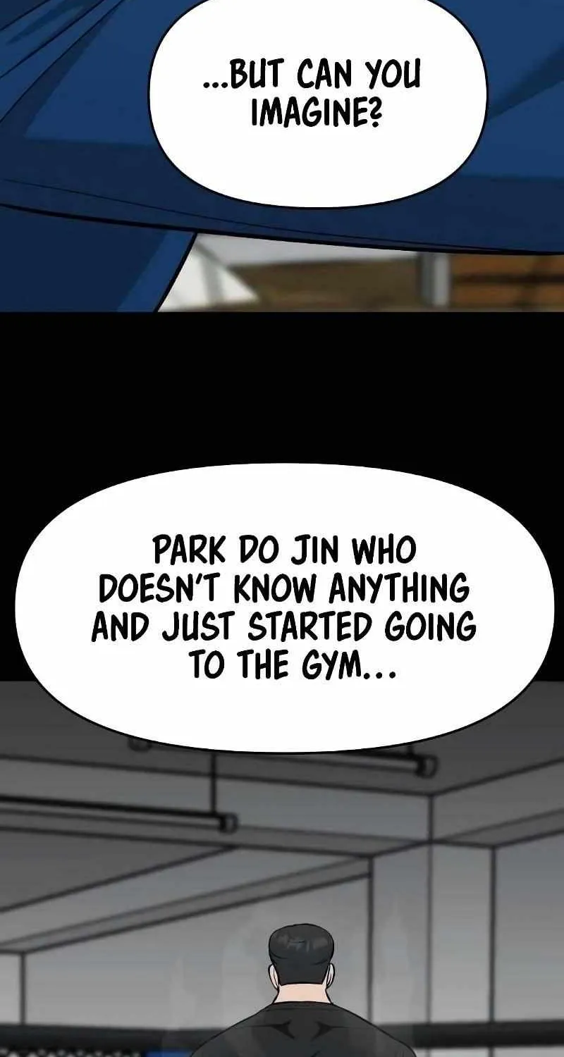 Read The Bully In-Charge chapter 28 image 76 on Lezhin
