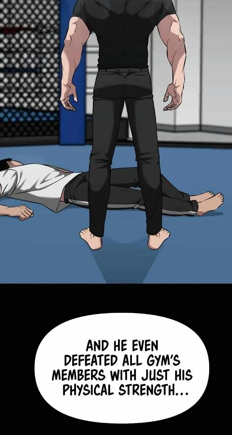 Read The Bully In-Charge chapter 28 image 77 on Lezhin