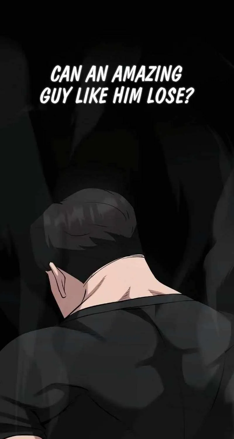 Read The Bully In-Charge chapter 28 image 78 on Lezhin