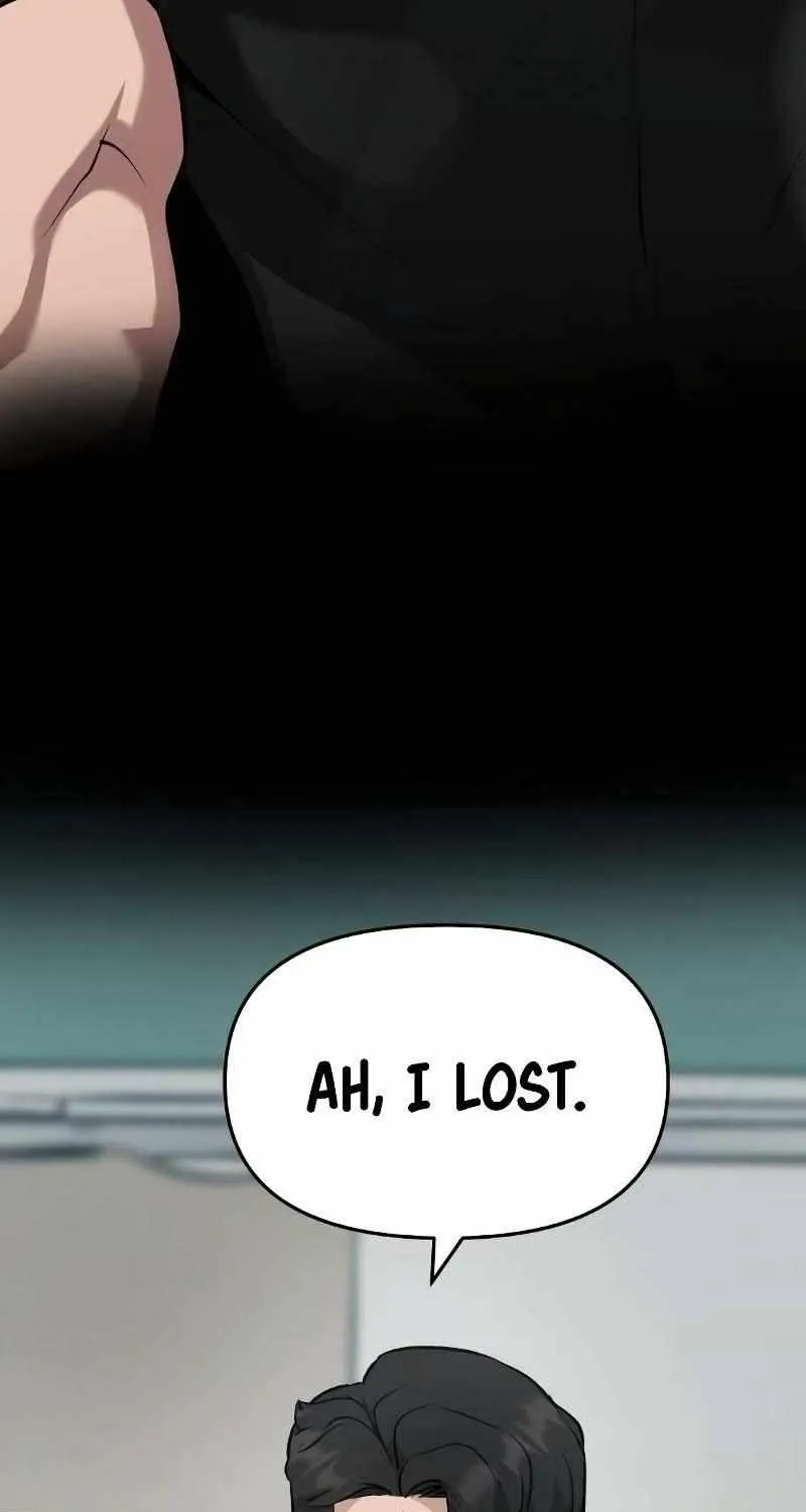 Read The Bully In-Charge chapter 28 image 79 on Lezhin