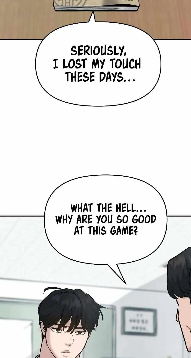 Read The Bully In-Charge chapter 28 image 81 on Lezhin