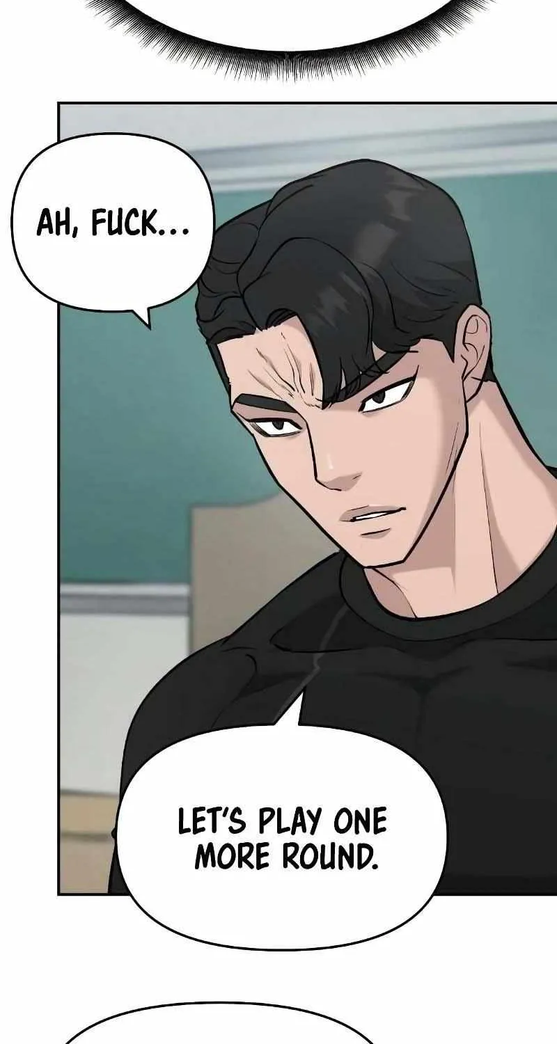 Read The Bully In-Charge chapter 28 image 84 on Lezhin