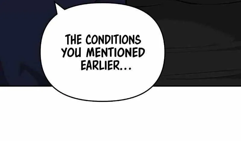 Read The Bully In-Charge chapter 28 image 86 on Lezhin