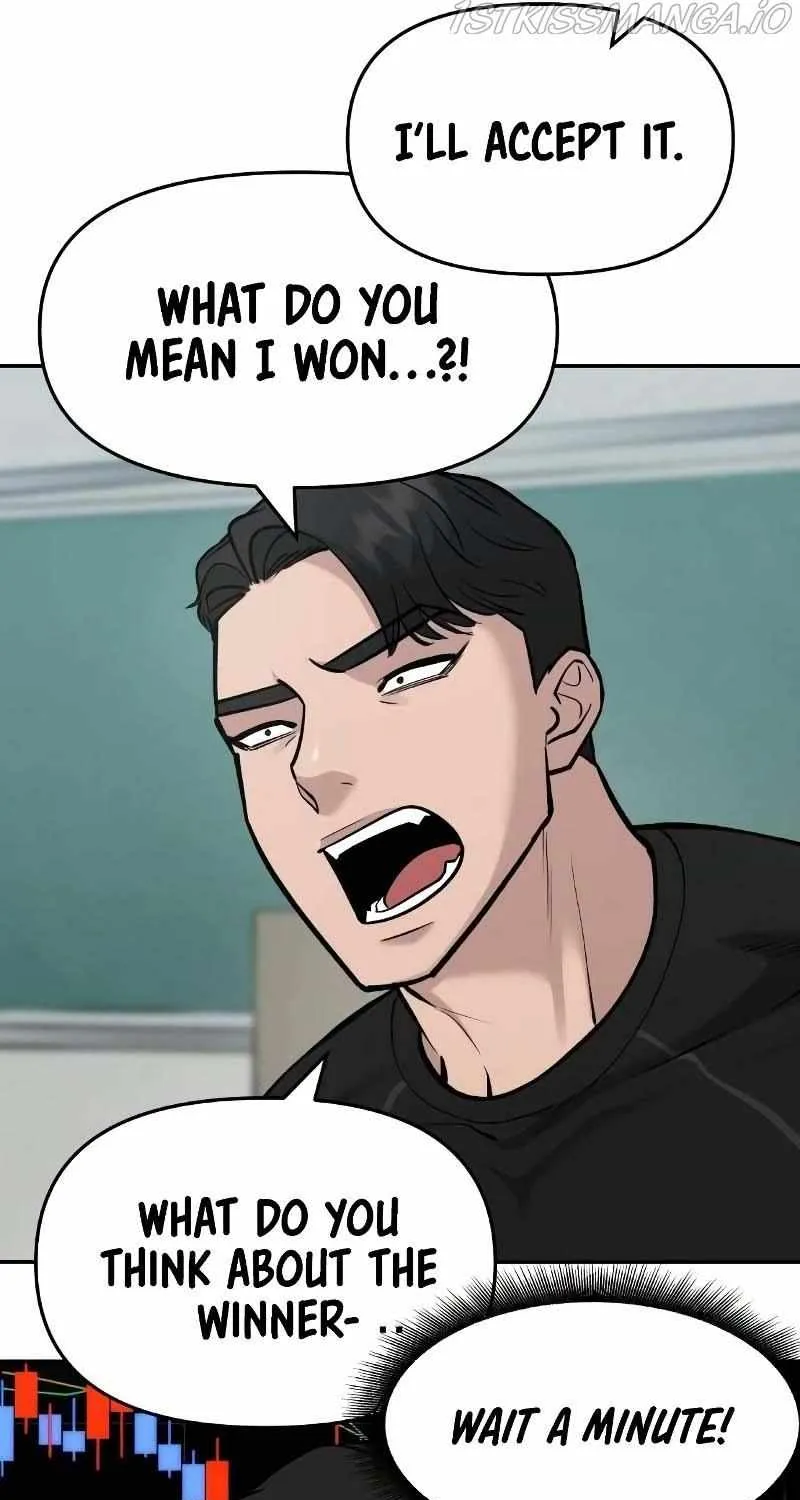 Read The Bully In-Charge chapter 28 image 87 on Lezhin