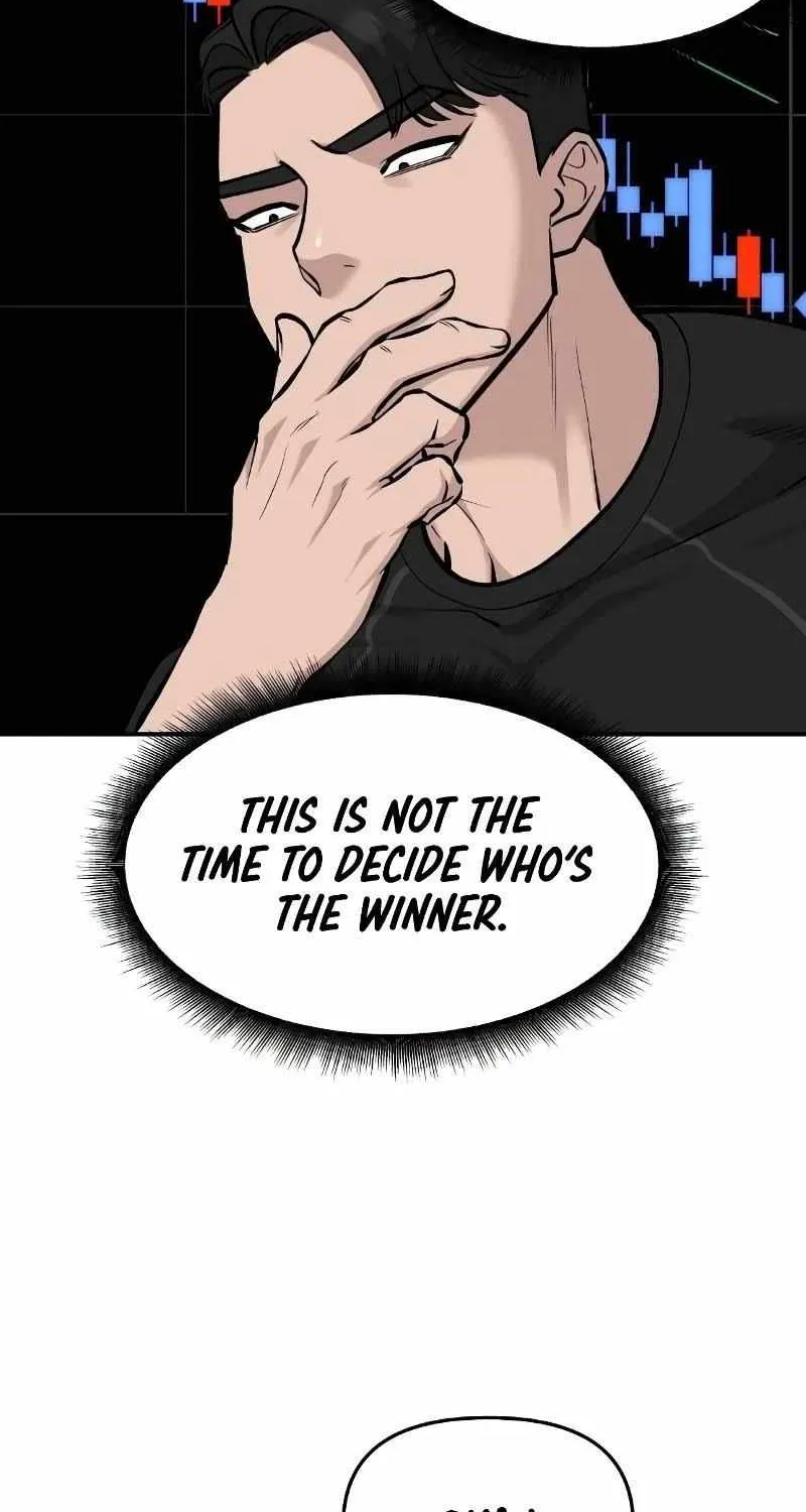 Read The Bully In-Charge chapter 28 image 88 on Lezhin