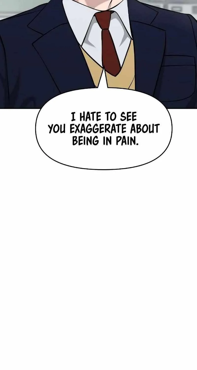 Read The Bully In-Charge chapter 28 image 91 on Lezhin