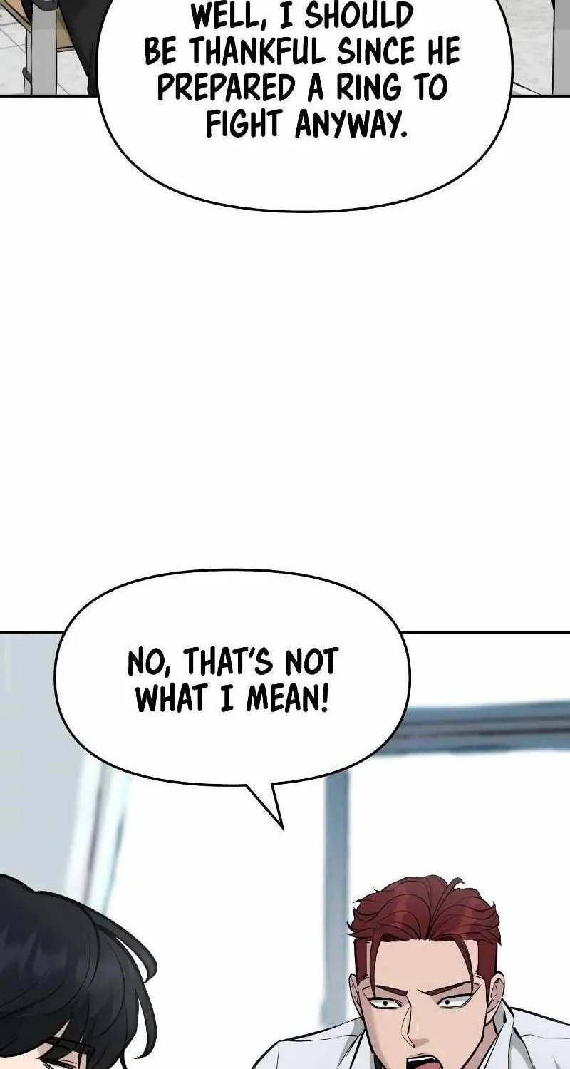 Read The Bully In-Charge chapter 28 image 94 on Lezhin