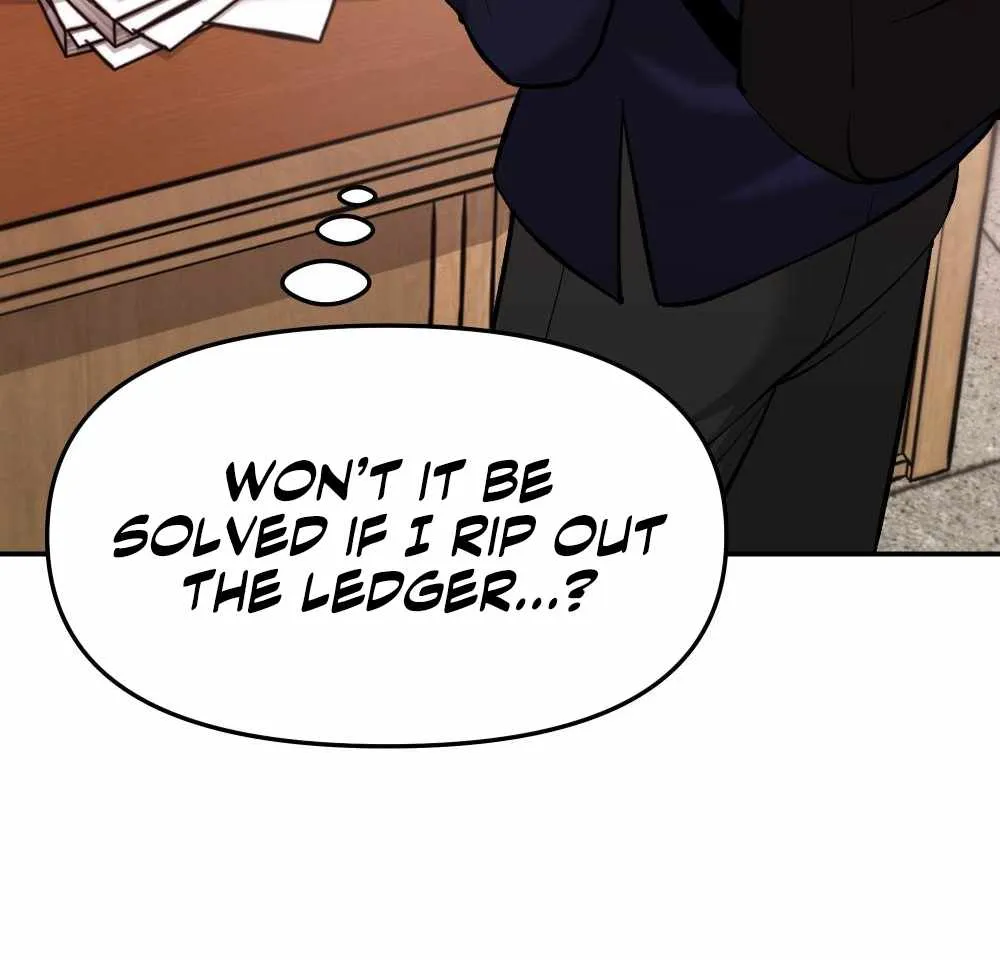 Read The Bully In-Charge chapter 29 image 100 on Lezhin