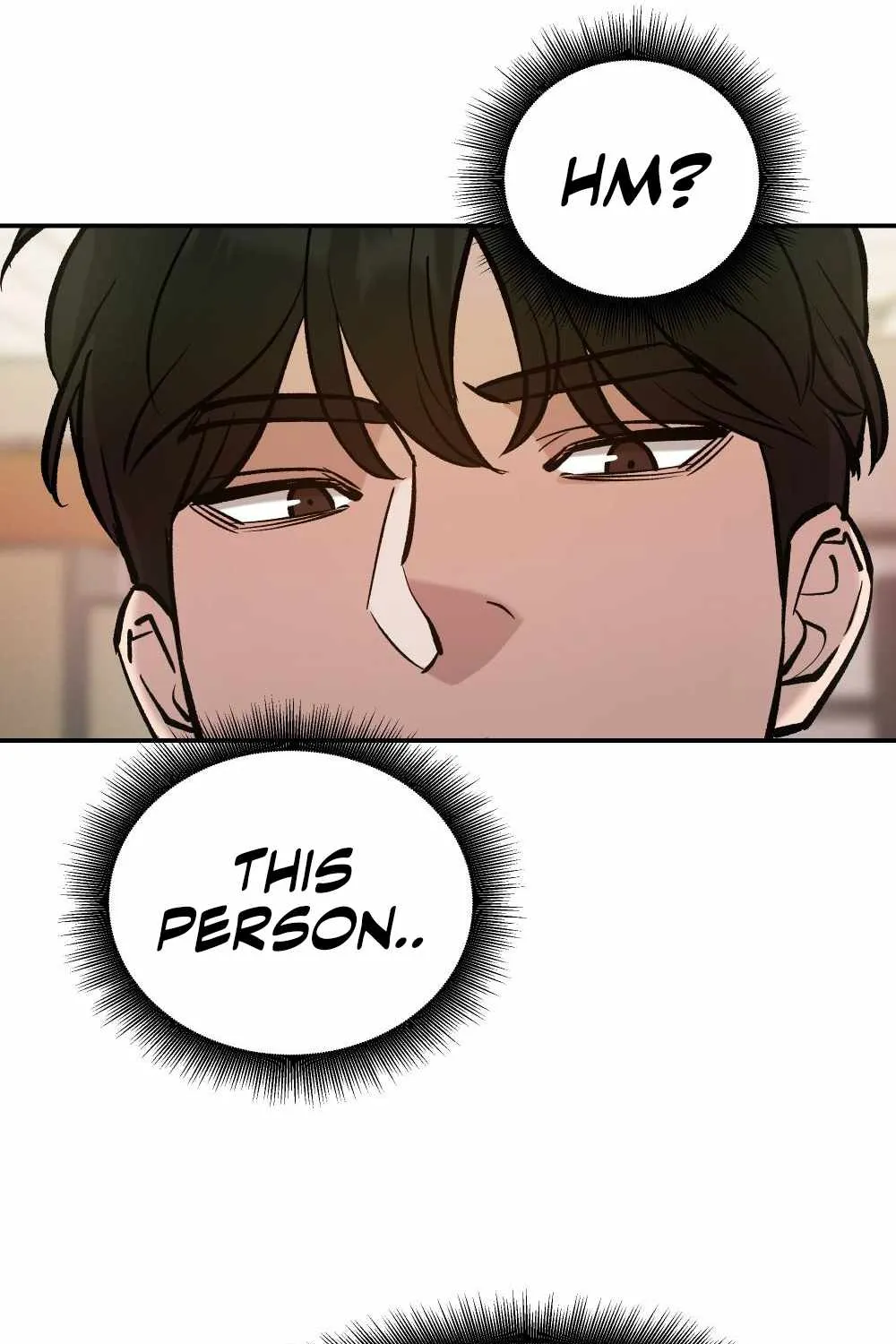 Read The Bully In-Charge chapter 29 image 101 on Lezhin