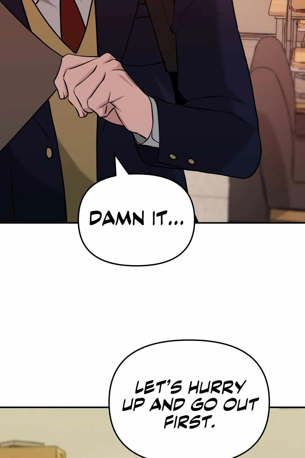 Read The Bully In-Charge chapter 29 image 104 on Lezhin