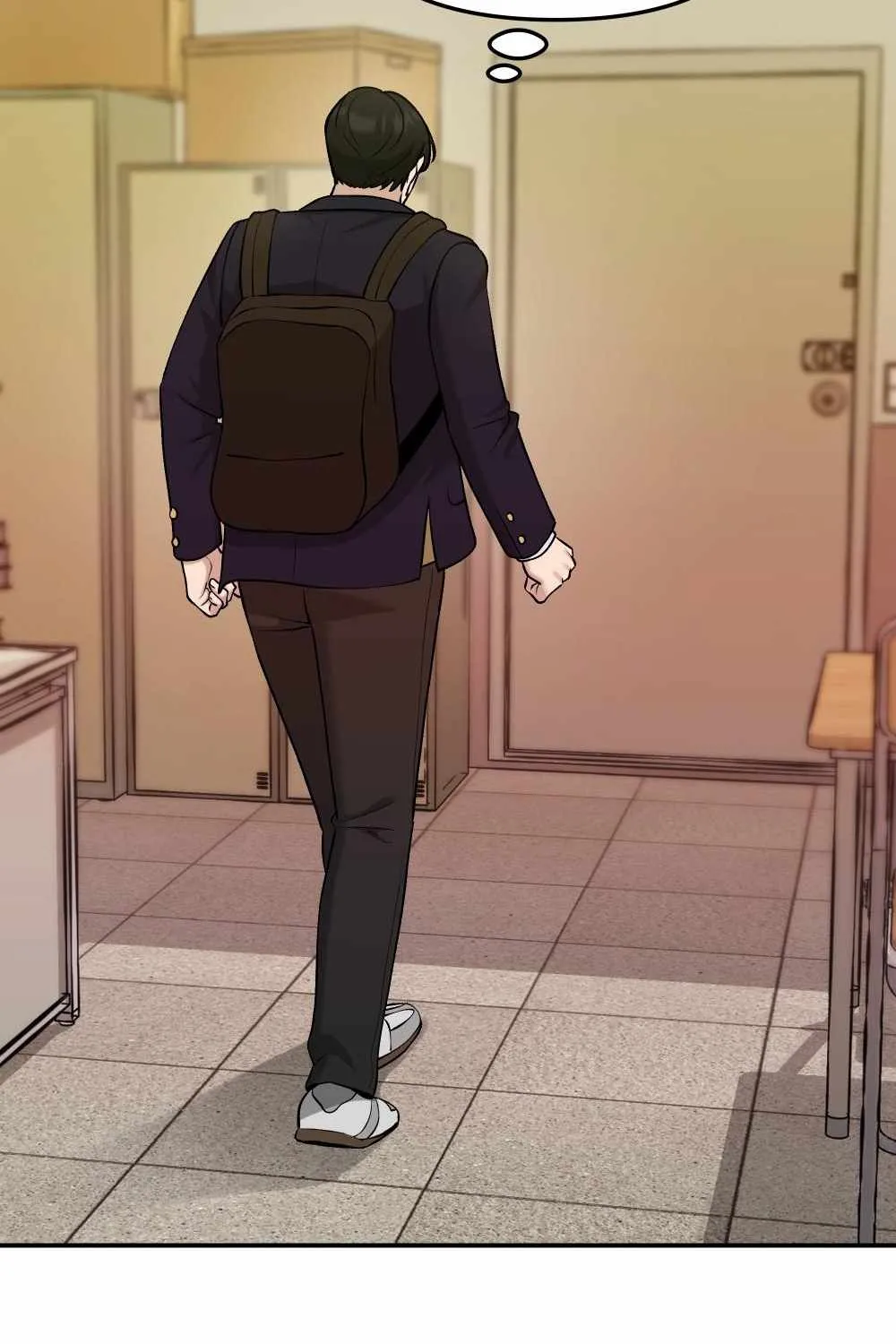 Read The Bully In-Charge chapter 29 image 105 on Lezhin
