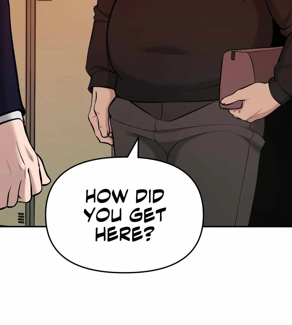Read The Bully In-Charge chapter 29 image 108 on Lezhin
