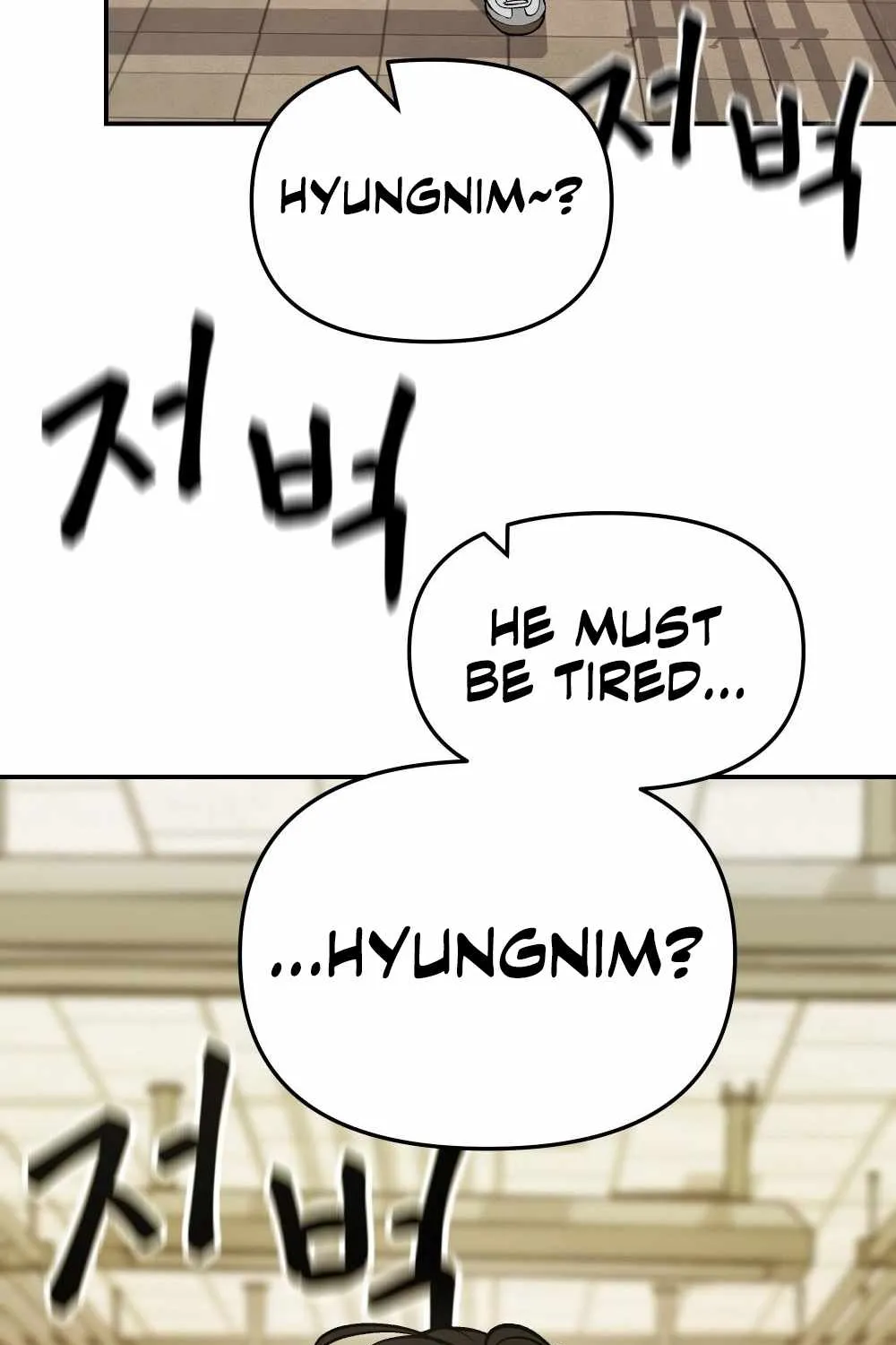 Read The Bully In-Charge chapter 29 image 113 on Lezhin