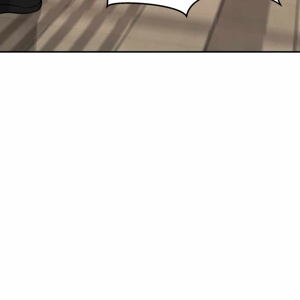 Read The Bully In-Charge chapter 29 image 117 on Lezhin