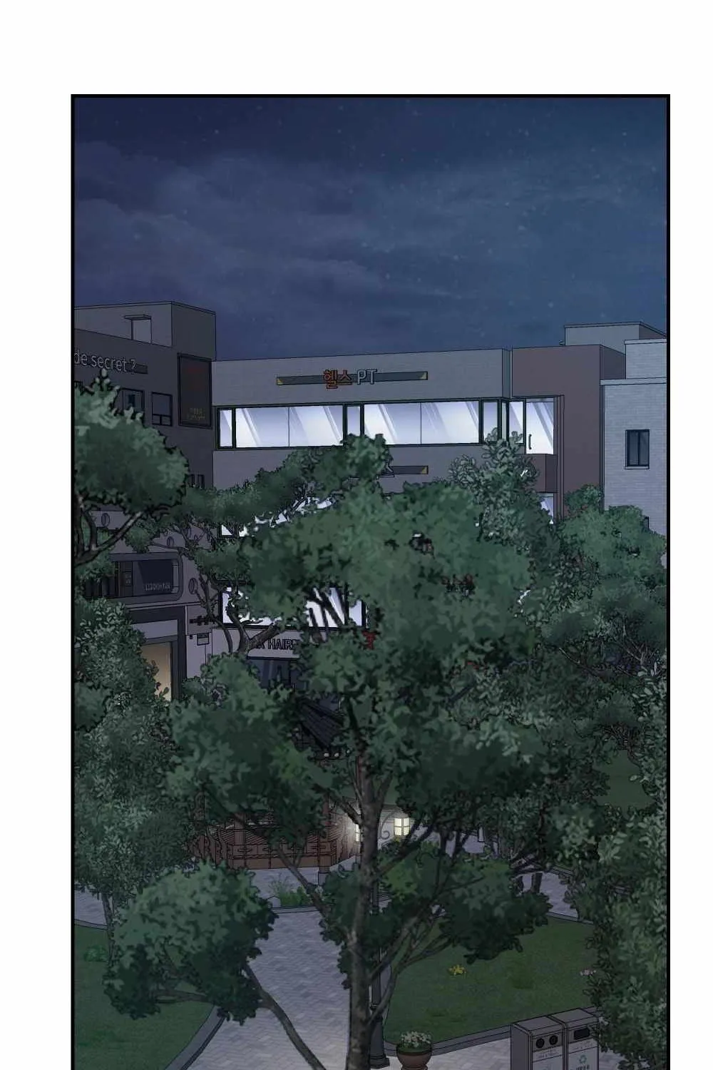 Read The Bully In-Charge chapter 29 image 119 on Lezhin
