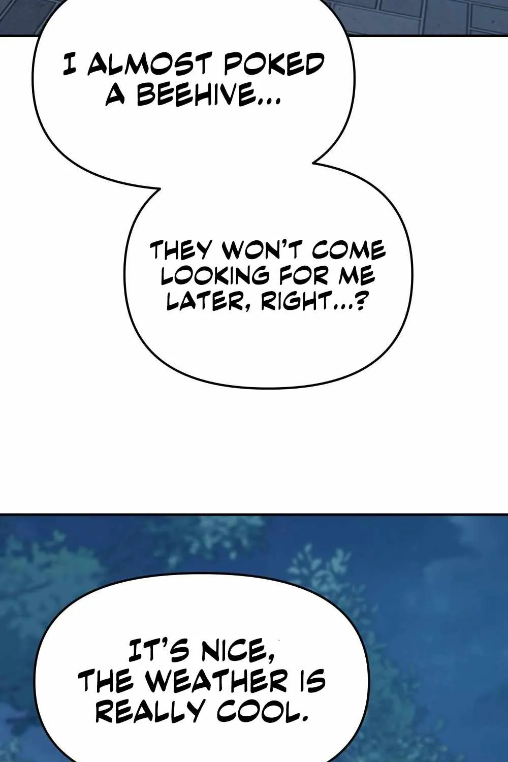 Read The Bully In-Charge chapter 29 image 122 on Lezhin