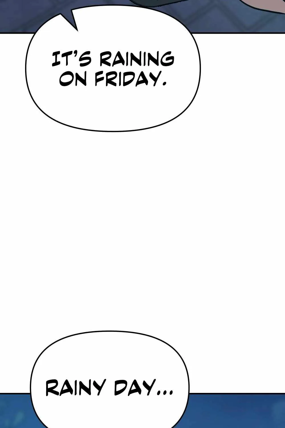 Read The Bully In-Charge chapter 29 image 128 on Lezhin