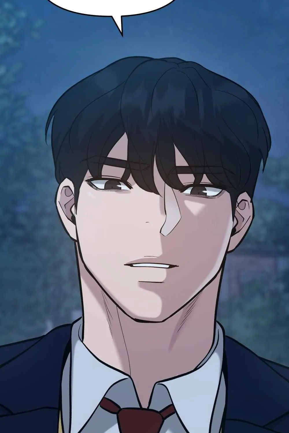 Read The Bully In-Charge chapter 29 image 129 on Lezhin