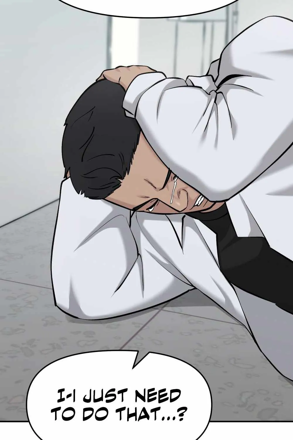 Read The Bully In-Charge chapter 29 image 13 on Lezhin