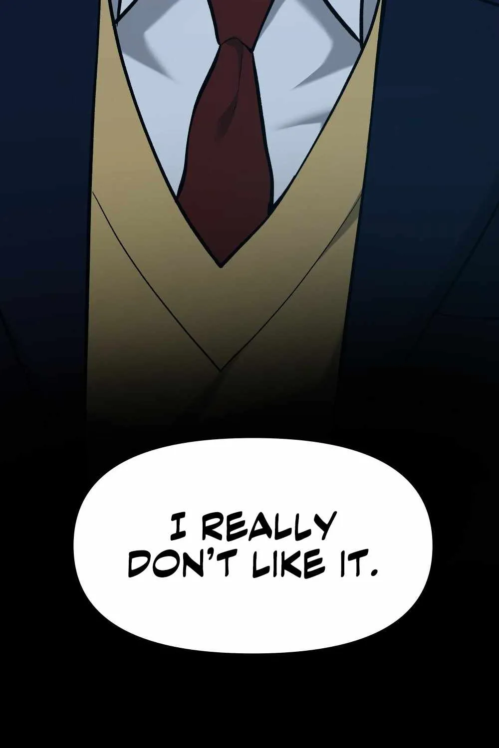 Read The Bully In-Charge chapter 29 image 130 on Lezhin