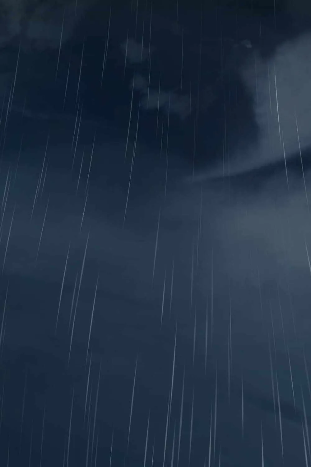 Read The Bully In-Charge chapter 29 image 132 on Lezhin