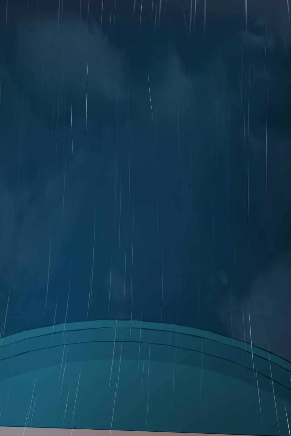 Read The Bully In-Charge chapter 29 image 133 on Lezhin
