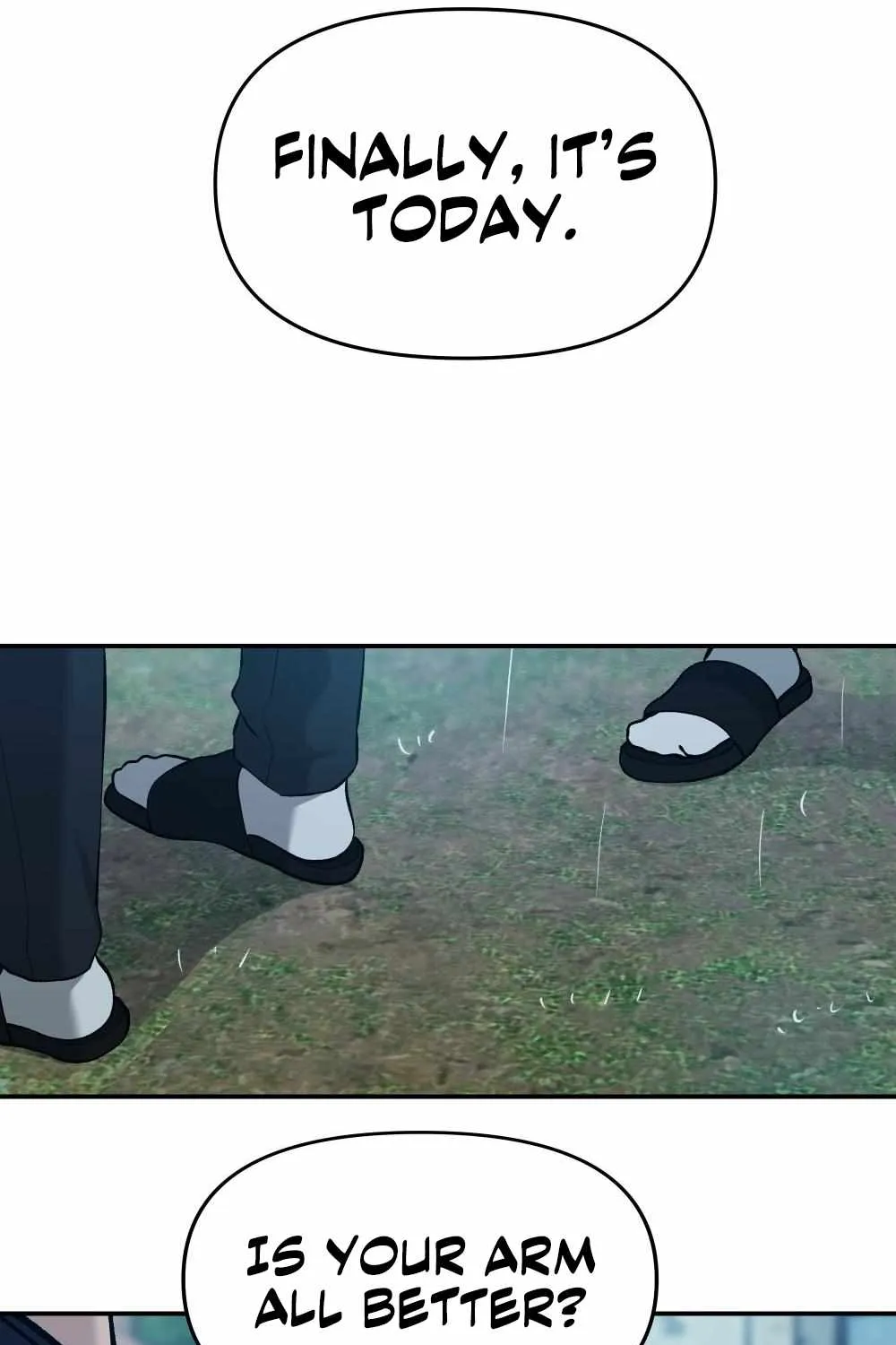 Read The Bully In-Charge chapter 29 image 136 on Lezhin