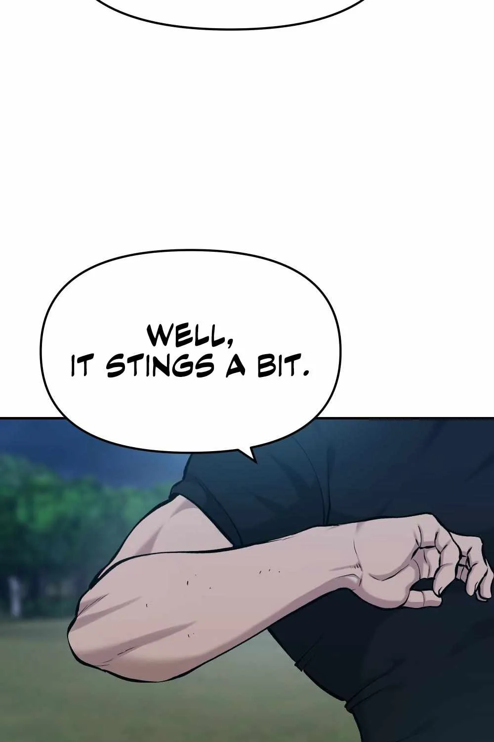 Read The Bully In-Charge chapter 29 image 138 on Lezhin
