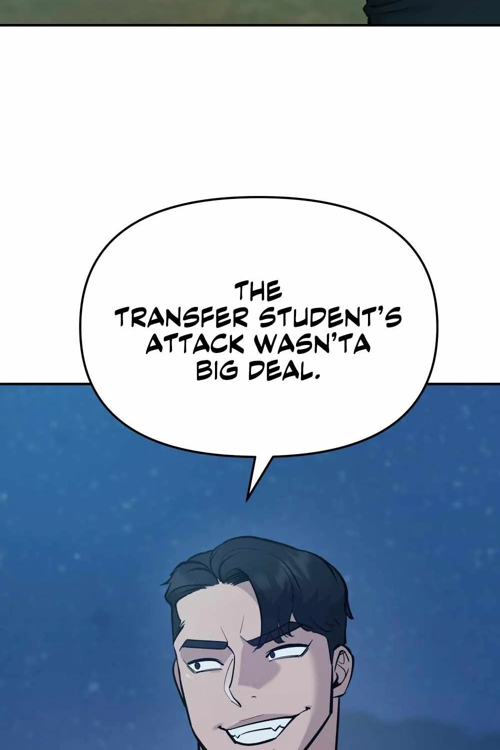 Read The Bully In-Charge chapter 29 image 139 on Lezhin
