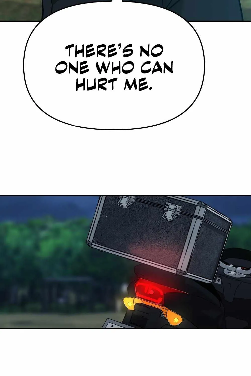 Read The Bully In-Charge chapter 29 image 141 on Lezhin
