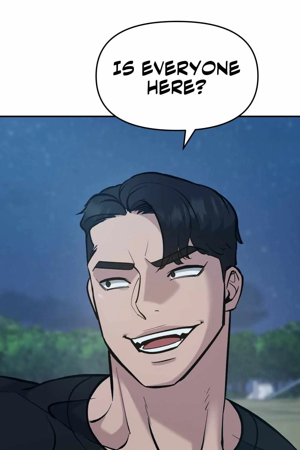 Read The Bully In-Charge chapter 29 image 142 on Lezhin