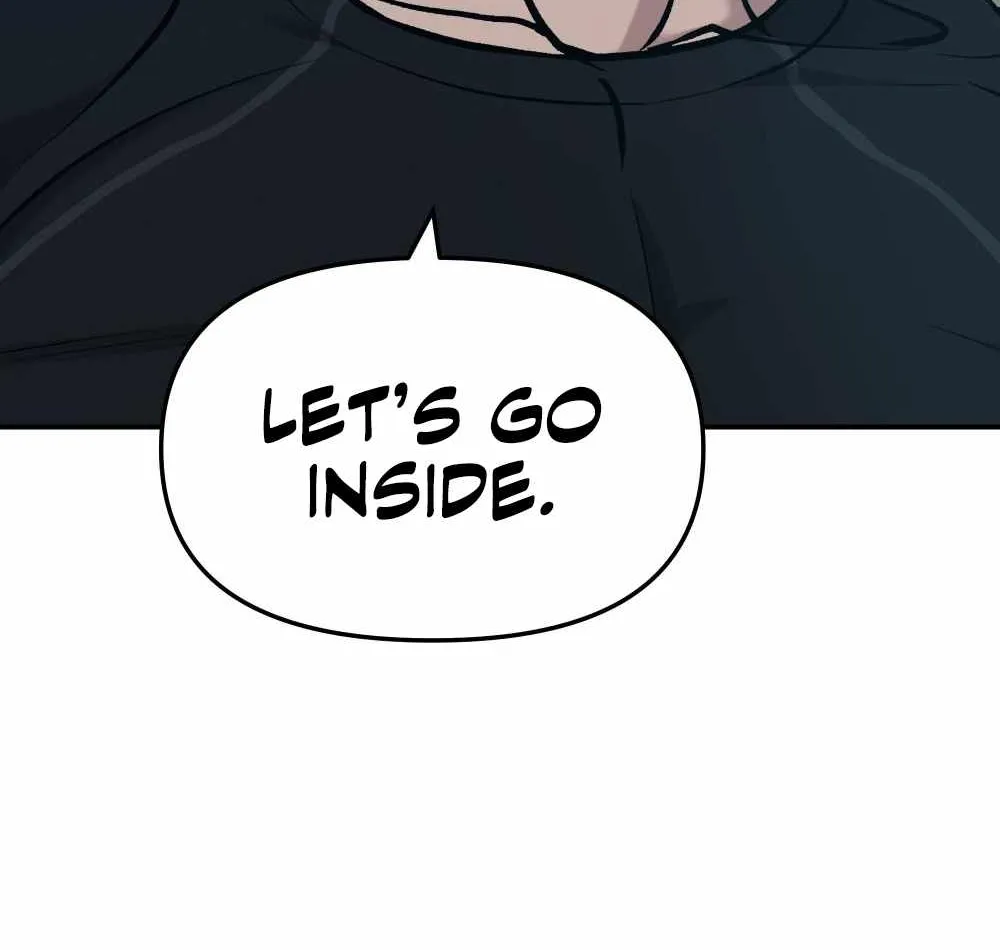 Read The Bully In-Charge chapter 29 image 143 on Lezhin