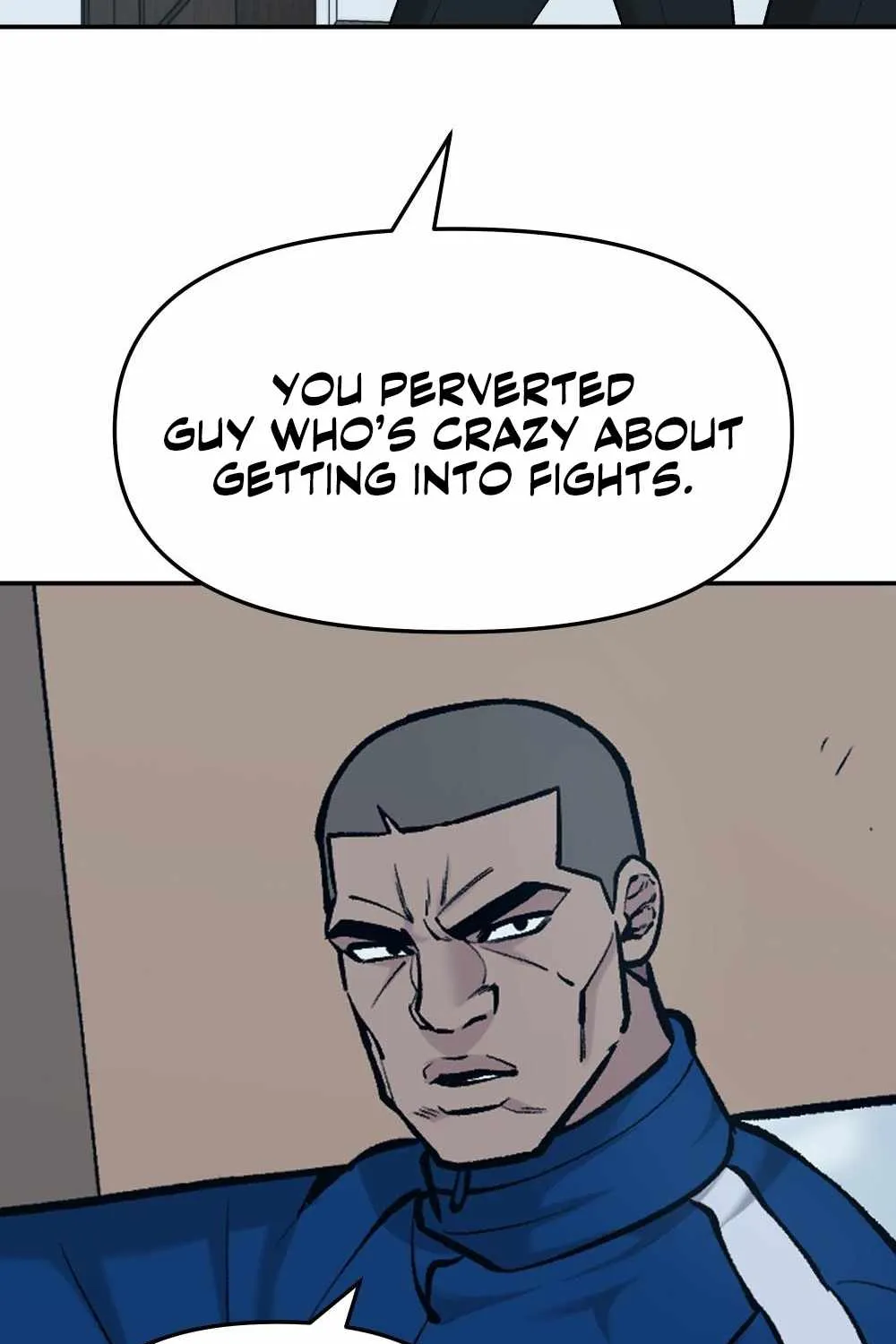 Read The Bully In-Charge chapter 29 image 148 on Lezhin