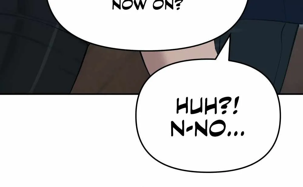 Read The Bully In-Charge chapter 29 image 152 on Lezhin