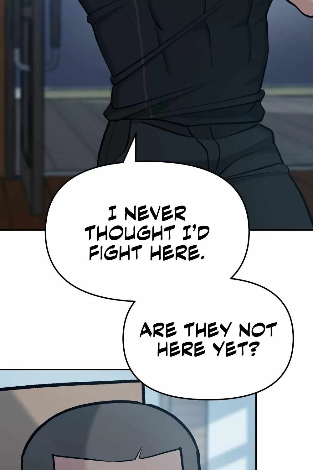 Read The Bully In-Charge chapter 29 image 154 on Lezhin