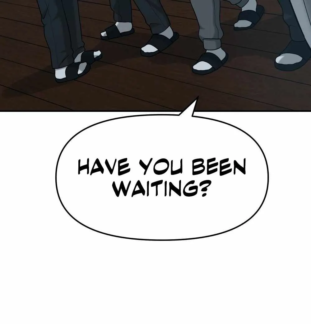 Read The Bully In-Charge chapter 29 image 157 on Lezhin