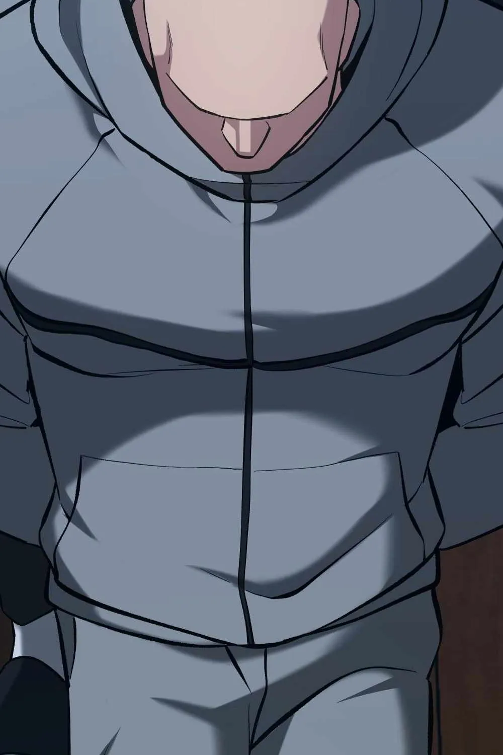 Read The Bully In-Charge chapter 29 image 161 on Lezhin