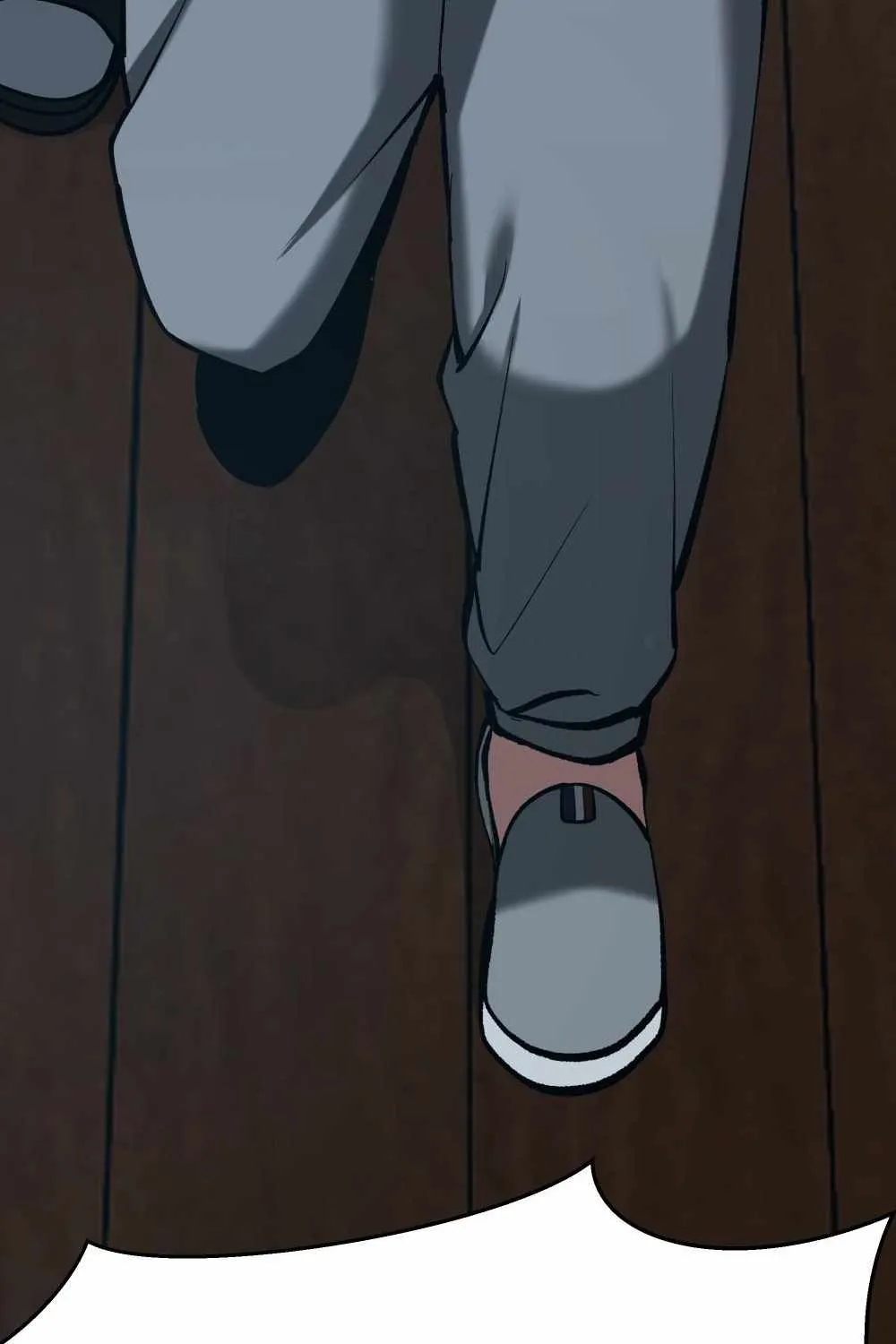 Read The Bully In-Charge chapter 29 image 162 on Lezhin