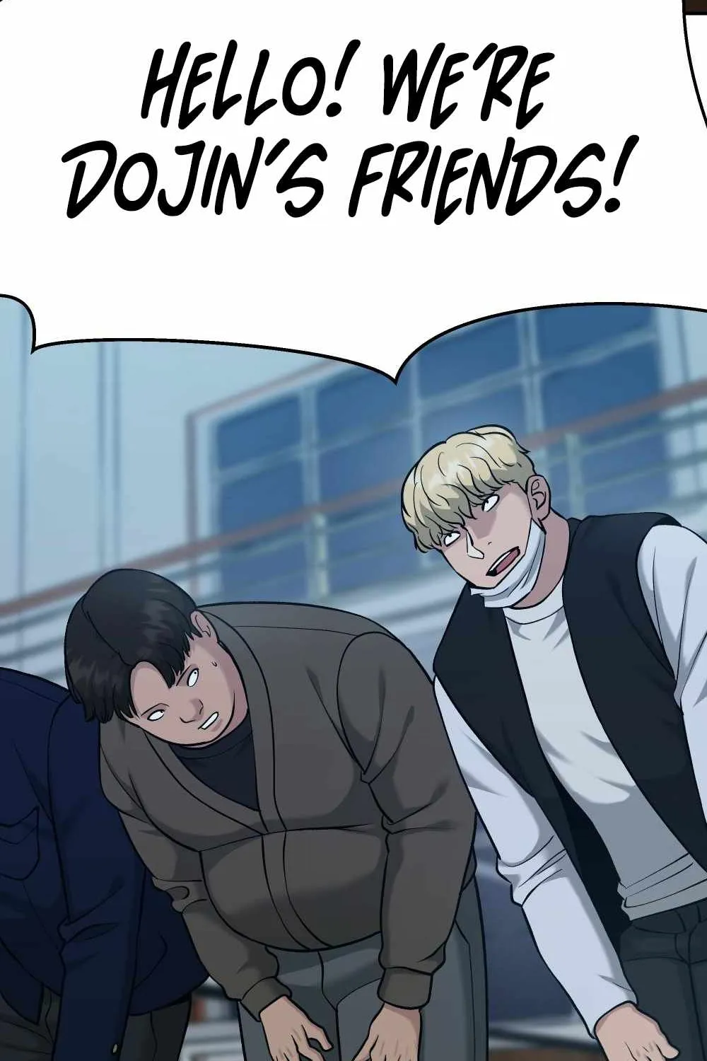 Read The Bully In-Charge chapter 29 image 163 on Lezhin